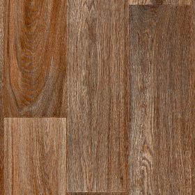 Линолеум Ideal Start полукоммерческий Pure Oak 2282